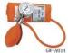 Hospital use Blood Pressure Monitor Stethoscope handheld aneroid manometer mercury free