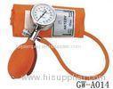 Hospital use Blood Pressure Monitor Stethoscope handheld aneroid manometer mercury free