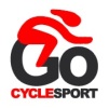 GOCYCLESPORT SUMUT