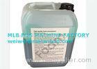 Green Party Foam Fluid / Fog Machine Liquid 1 : 10 Concentrate
