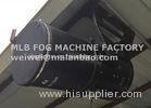 Large 1200W Stage Multi Colored Foam Party Machine 110V / 220V