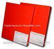 Green / Blue Sensitive CT Mammography Laser X Ray Film Developer And Fixer