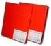 Green / Blue Sensitive CT Mammography Laser X Ray Film Developer And Fixer