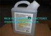 West Germany Original 400~1500w Fog Machine Liquid 1L ROHS