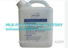 400W ~ 1500w Apollo Fog Machine Liquid 1L With No Irritate Eyes
