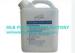 400W ~ 1500w Apollo Fog Machine Liquid 1L With No Irritate Eyes