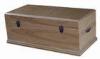 Eco Friendly Dismountable Cardboard Pet Coffins for Small Animals