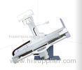 Gastrointestinal High Frequency Digital X-Ray Machines Hospital Radiography System