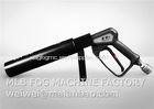 Hand Held Co2 Party Cannon For Parties / Nightclubs 60x17x6.5cm