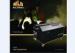 Commercial Stage Ground DMX Low Fog Machine Electric Smoke Machine