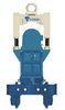 DZJ-400 BIG SIZE Piling vibratory Hammer Rental Pile Driver