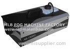 Commercial / Industrial Stage Fog Machine Dj Fogger 46.5x22.5x19.5cm