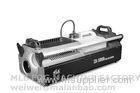 Powerful 3000w Fog Maker Machine Fog Machine Dmx Control 50Hz / 60Hz