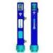 YC-5 Hydraulic Impact Hammer 180P power pack Single hydraulic cylinder