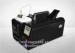 Portable 1200W DMX Haze Machine Special Effects Machines CE / ROHS
