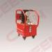 Single and double Electro-hydraulic Pump Station High Pressure EP Series