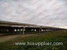 3D Adjustment and Intelligent Synchronous Lifting System for Beijing-Shenyang Railway Liuhe Bridge