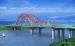 Synchronous Lifting SystemCivil Engineering Bridge Construction in Bengbu ChangHuaiwei Huaihe river