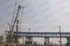 Civil Engineering Bridges for Chenggui passenger railway Caiba Minjiang River Bridge