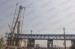 Civil Engineering Bridges for Chenggui passenger railway Caiba Minjiang River Bridge