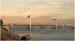 Guigang Tongji Bridge Civil Engineering Bridge Construction for concrete beam movement and positioni