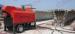 CGS-Series high capacity automatic cement/slurry/concrete continuous grouting plant