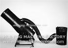 1200 Watt Confetti Blower Machine Party / DJ Confetti Cannon With Electricity Driven