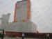 YDTC Series Civil Engineering Bridge Construction Caisson Mobile Carrier for Fujian Putian Dongwu po