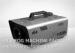 Wired / Wireless Remote Control 900 Watt Stage Fog Machine For Small Club / Theater