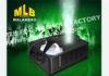 Wedding / Club 1500W Up Shot Fog Machine With LCD Controller