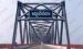 Synchronous Lifting System and Intelligent 3D adjustment system for MauBin Bridge repair and mainten