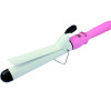 Hair Curling Irons Style Hair Tool to Curl Hair Easier