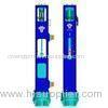 YC-21 Noise Absorption Hydraulic Impact Pile Hammer High blow frequency