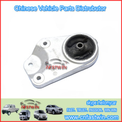 S21-1001710 SOPORTE MOTOR RH CHERY VAN