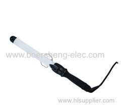 Wholesale Factory Supply Best Hair Curling Iron