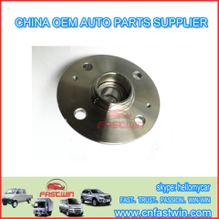 CHERY S22-II REAR BRAKE HUB