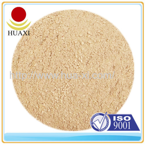 HX Refractory Tube Spray Coating Mix