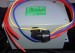EPC3200 T200 Power Saver Energy Saver Intelligent Power Factor corrector