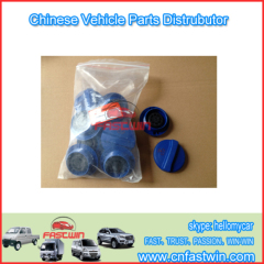 CHERY AUTO TAPA DEPOSITO A11-1311120