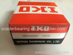 IKO Needle roller bearing