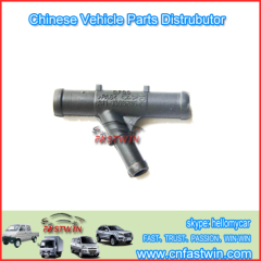 S21-1303514 CHERY VAN Shut-off valve