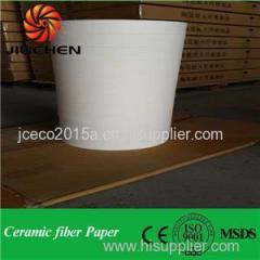 Soluble Fiber Blanket Product Product Product