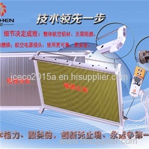 Electric Baseboard Heater Product Product Product