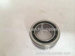 split cage roller bearing IKO needle roller bearing