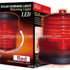 Led Traffic Light Product Product Product