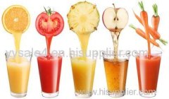 High Quality Juice Powder (Pomegranate Juice Powder/ Kiwi Juice Powder/Grape Juice Powder/ Cherry Juice Powder/ Apple
