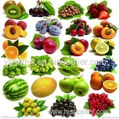 High Quality Juice Powder (Pomegranate Juice Powder/ Kiwi Juice Powder/Grape Juice Powder/ Cherry Juice Powder/ Apple