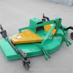 Slasher Mower Product Product Product