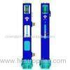 YC-8 Hydraulic pile driving machines Single hydraulic cylinder lifting