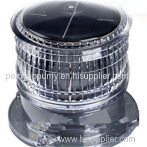 Solar Buoy Lantern Product Product Product